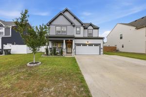 featured image of 202 Shady Oaks Way