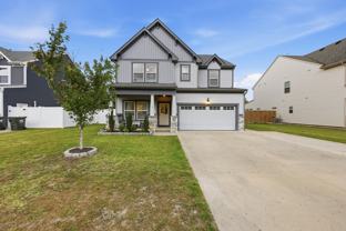 202 Shady Oaks Way - Photo 1 of 1