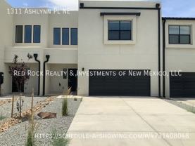 1311 Ashlynn Pl Ne - Photo 1 of 1