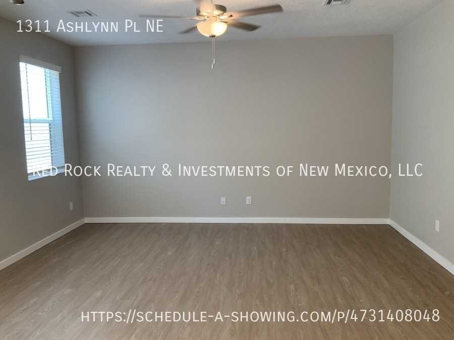 1311 Ashlynn Pl Ne - Photo 2 of 18