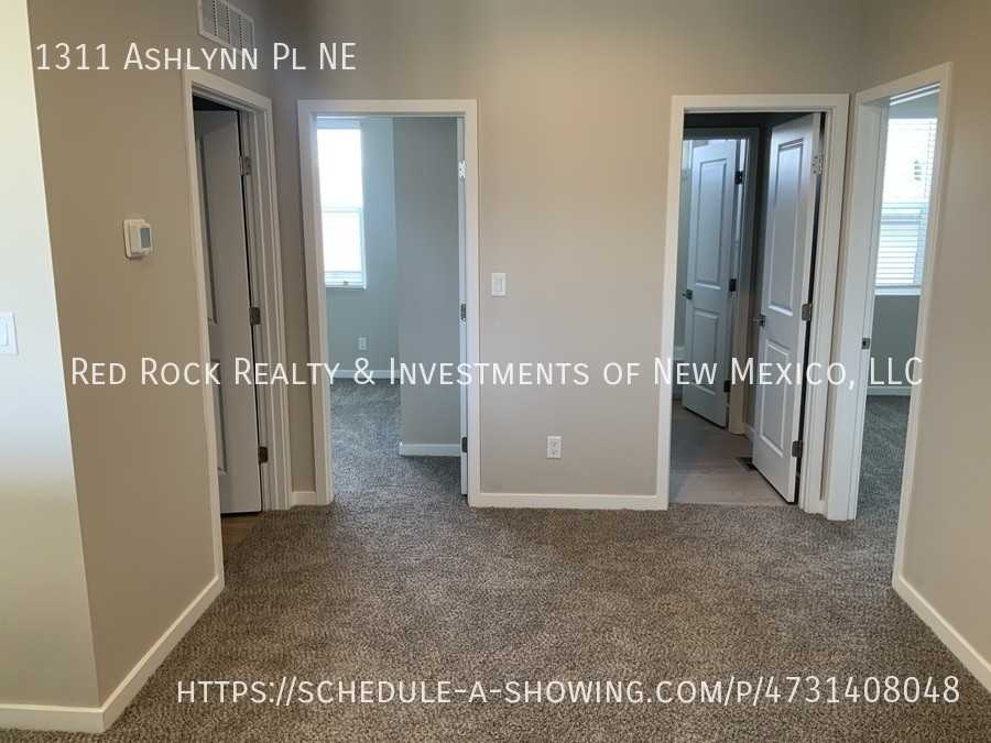 1311 Ashlynn Pl Ne - Photo 5 of 18