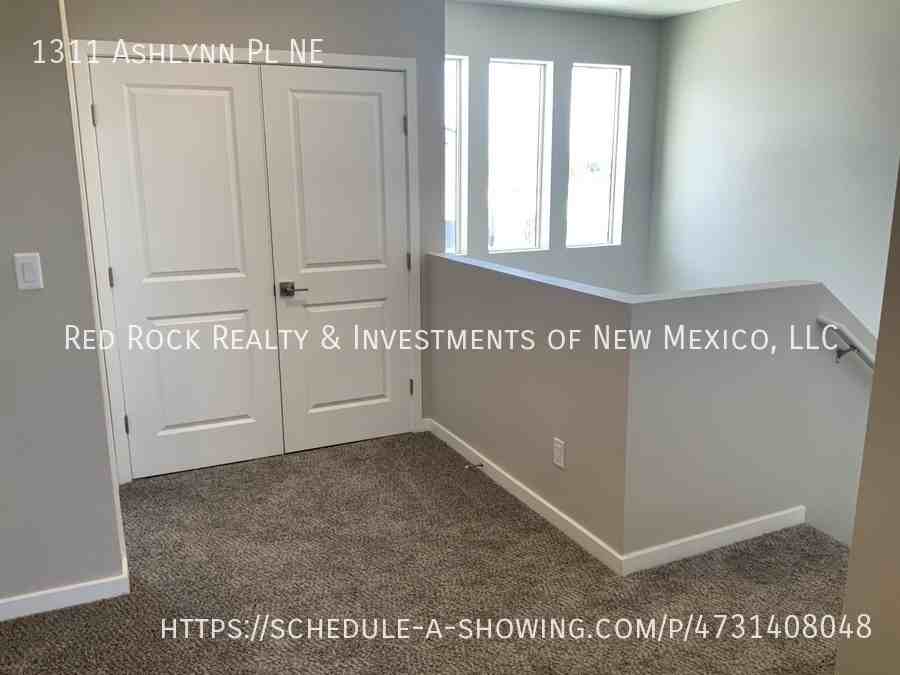 1311 Ashlynn Pl Ne - Photo 6 of 18