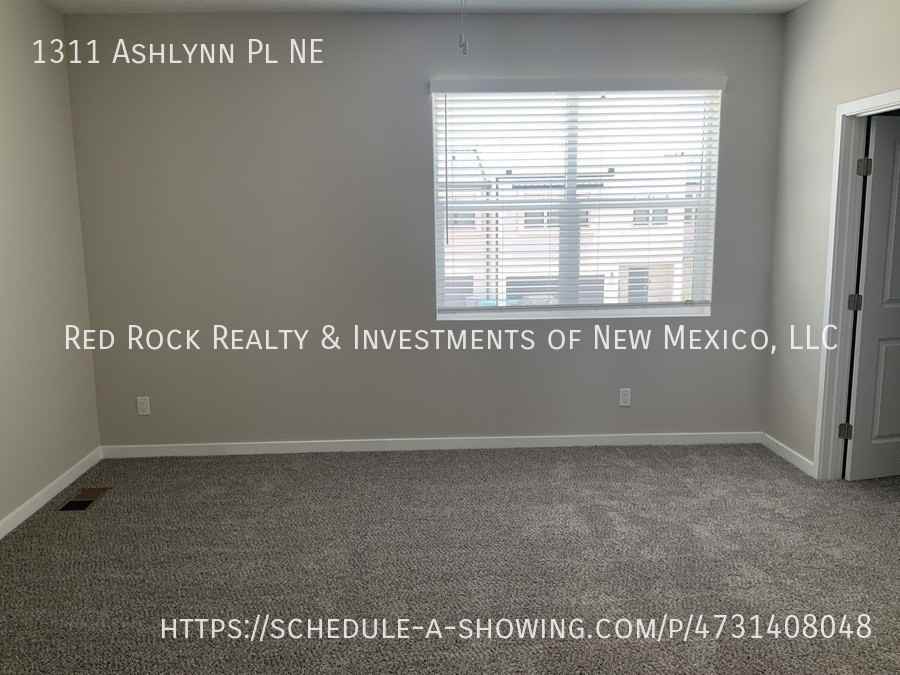 1311 Ashlynn Pl Ne - Photo 7 of 18