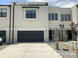 featured image of 1307 Ashlynn Pl Ne