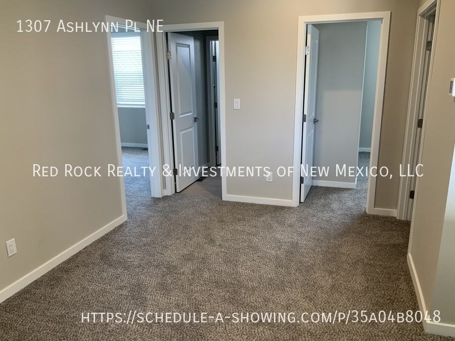 1307 Ashlynn Pl Ne - Photo 5 of 18