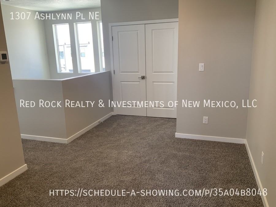 1307 Ashlynn Pl Ne - Photo 6 of 18