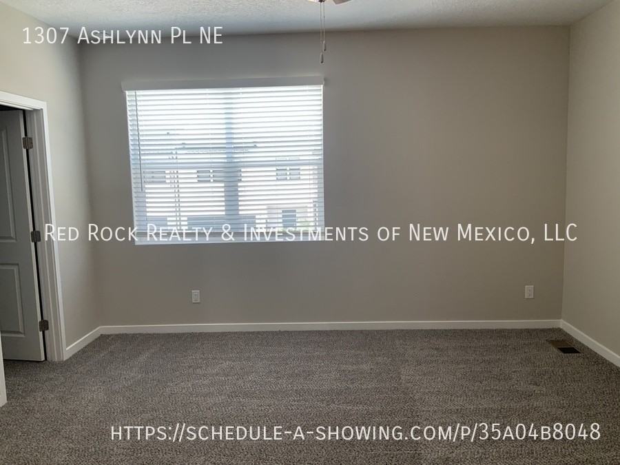 1307 Ashlynn Pl Ne - Photo 7 of 18