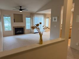 featured image of 710 240th Way Se