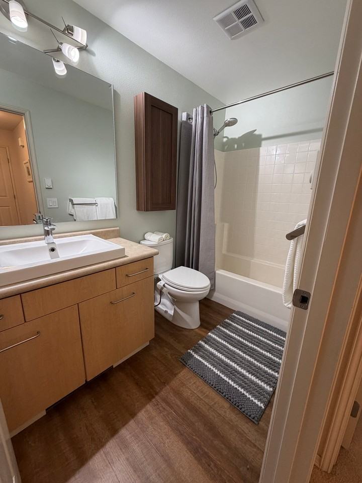 710 240th Way Se - Photo 6 of 8