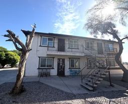 3440 Civic Center Dr #C - Photo 1 of 1