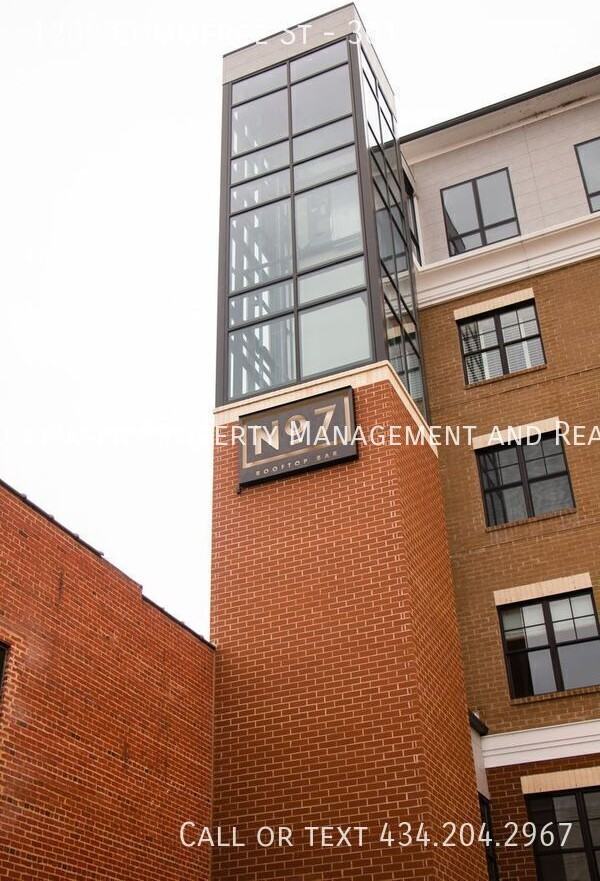 1208 Commerce St #301 - Photo 4 of 50