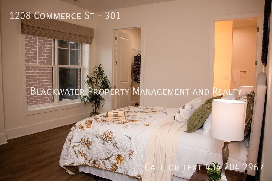 1208 Commerce St #301 - Photo 6 of 50
