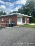 133 S Main St #A - Photo 1 of 1