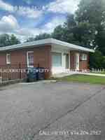 featured image of 133 S Main St #A