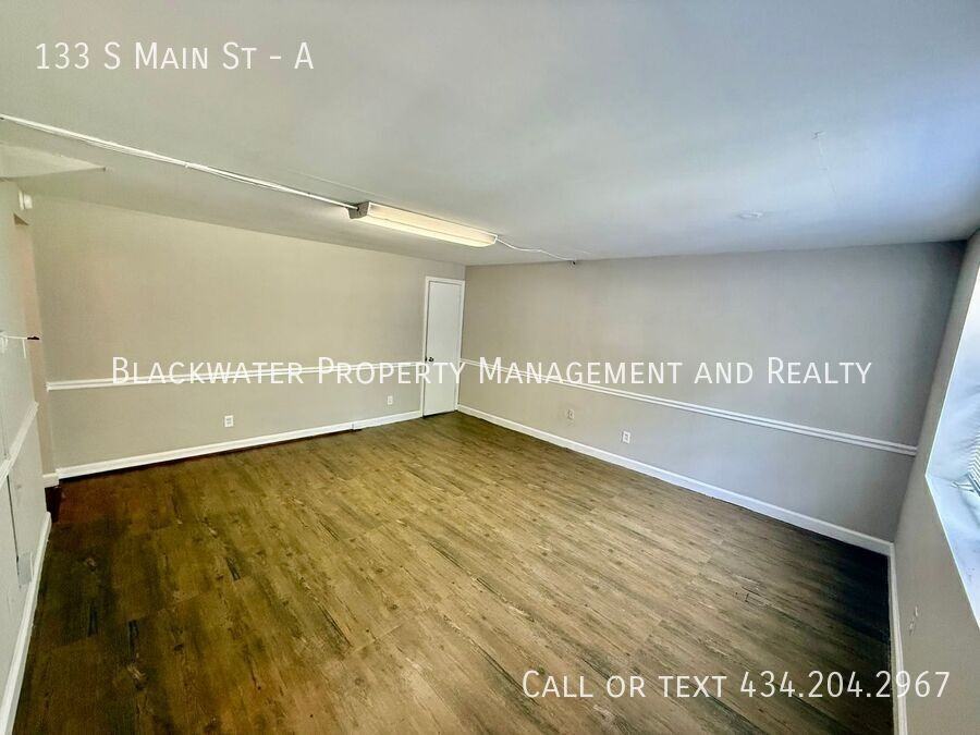 133 S Main St #A - Photo 2 of 7