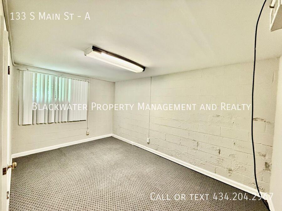 133 S Main St #A - Photo 6 of 7