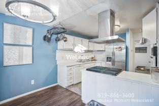 514 Shady Ln #A - Photo 1 of 1