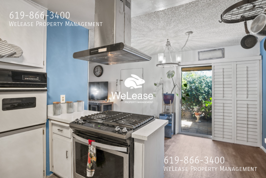 514 Shady Ln #A - Photo 2 of 18
