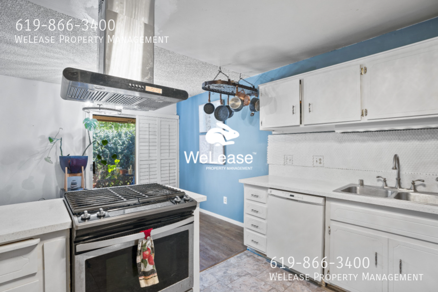 514 Shady Ln #A - Photo 3 of 18