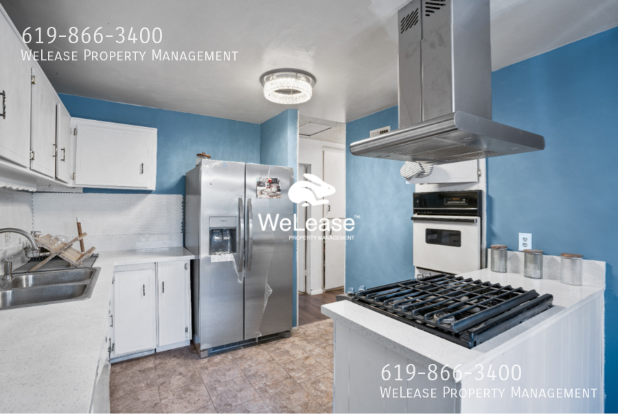 514 Shady Ln #A - Photo 4 of 18
