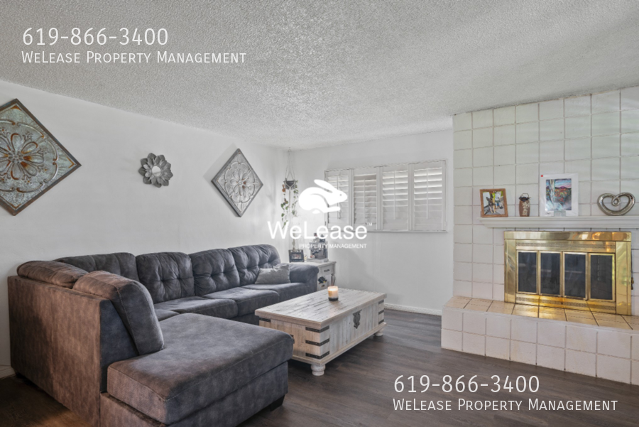 514 Shady Ln #A - Photo 5 of 18