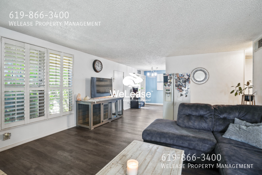 514 Shady Ln #A - Photo 6 of 18