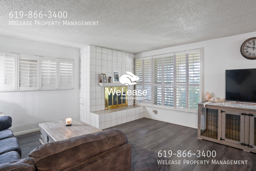 514 Shady Ln #A - Photo 7 of 18