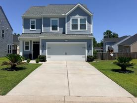 1355 Hermitage Ln - Photo 1 of 1
