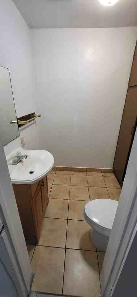 1018 Marview Ave #4 - Photo 5 of 8
