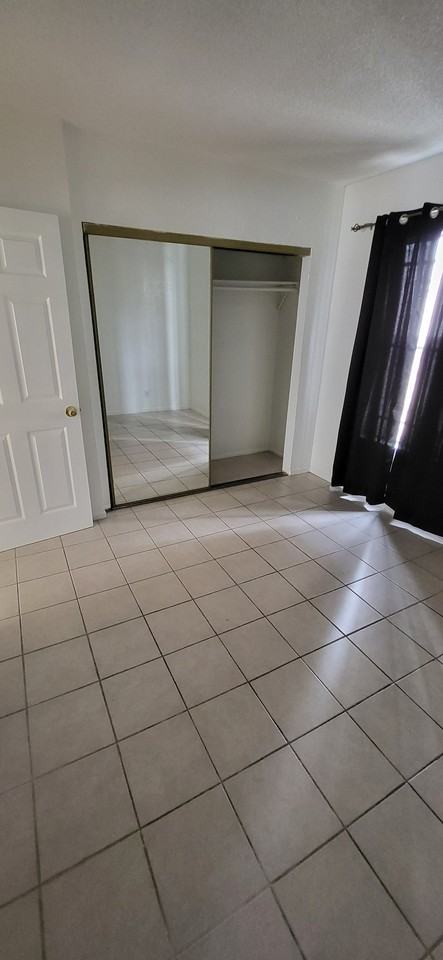 1018 Marview Ave #4 - Photo 6 of 8