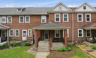 featured image of 770 E Washington Ave