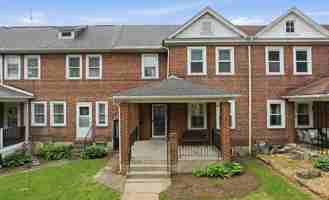 770 E Washington Ave - Photo 1 of 1