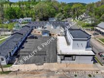 815 Park Ave #14 - Photo 1 of 1