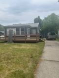 20932 Colwell St - Photo 1 of 1
