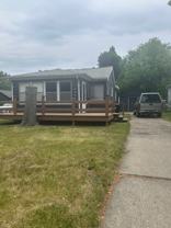 20932 Colwell St - Photo 1 of 1
