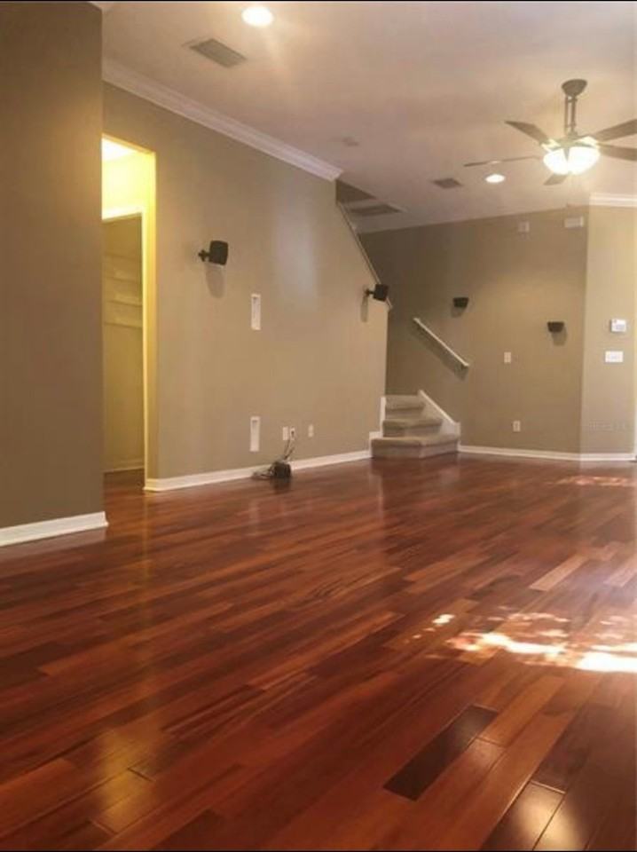 9241 Stone River Pl - Photo 4 of 18