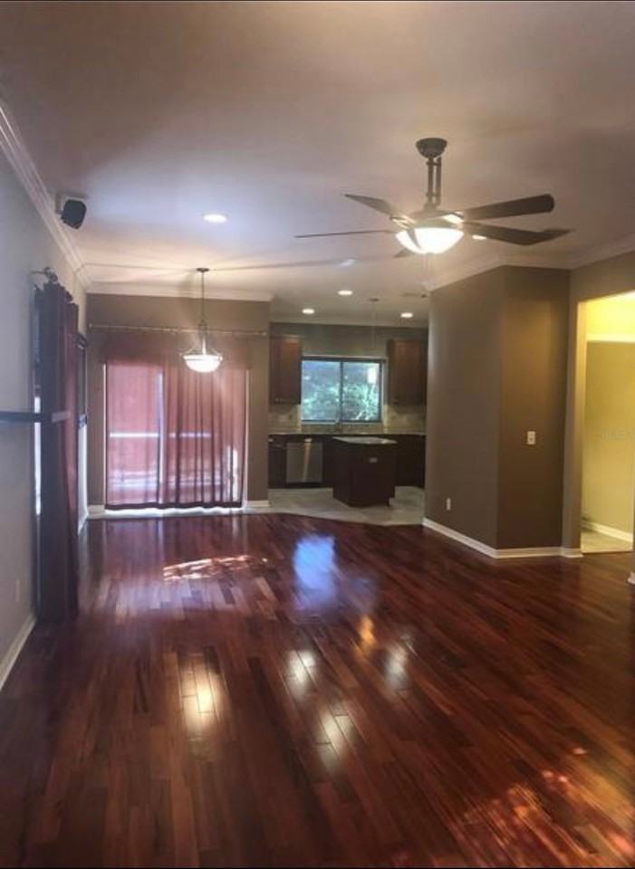9241 Stone River Pl - Photo 5 of 18