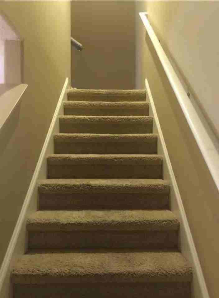 9241 Stone River Pl - Photo 7 of 18