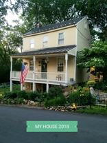 40200 Main St - Photo 1 of 1