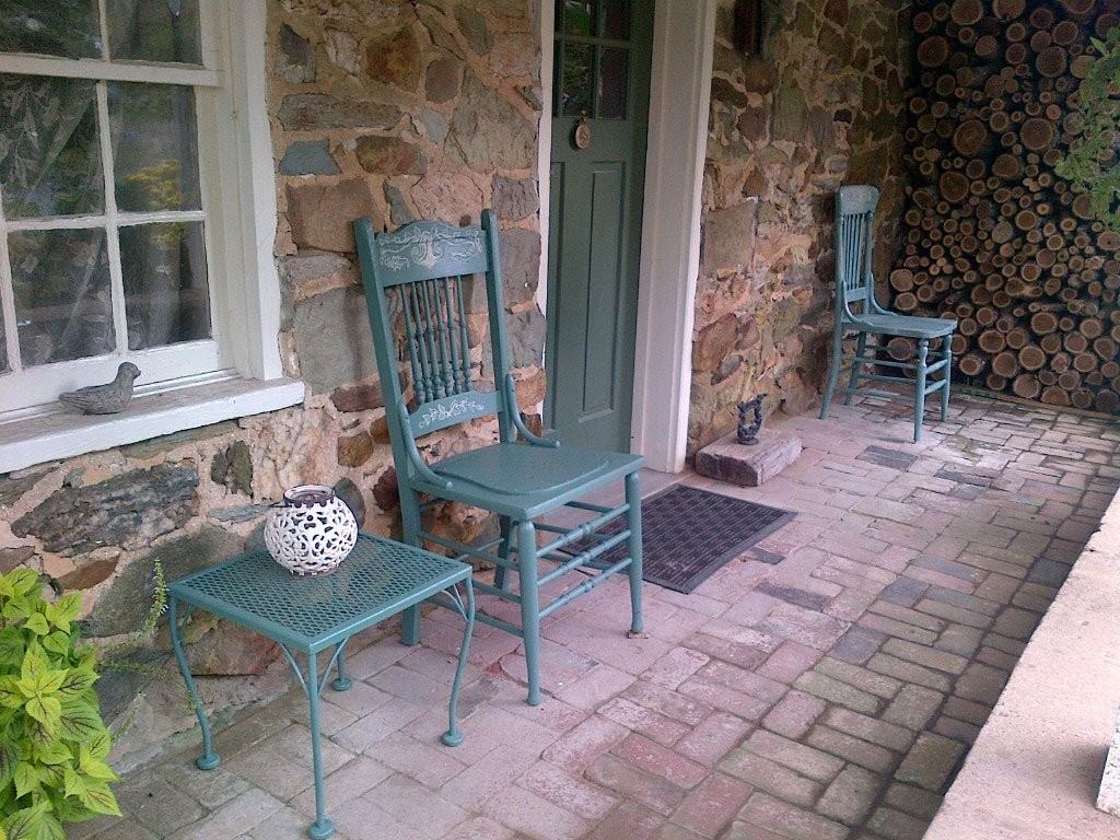 40200 Main St - Photo 2 of 8