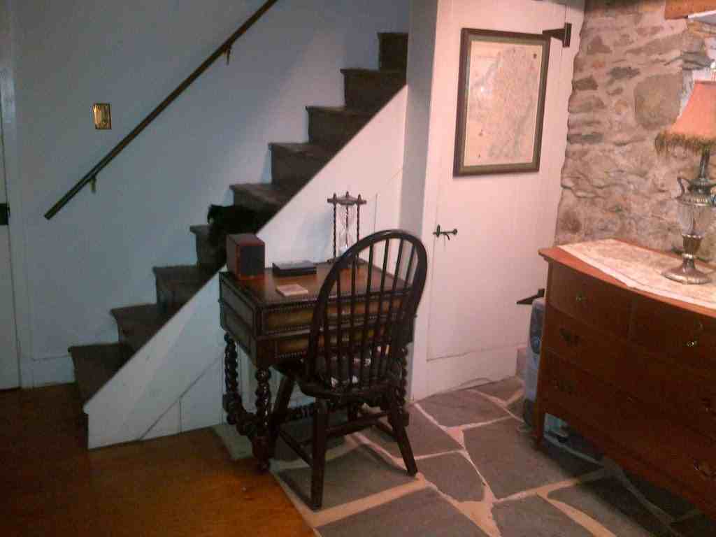 40200 Main St - Photo 6 of 8