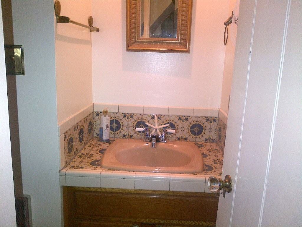 40200 Main St - Photo 7 of 8