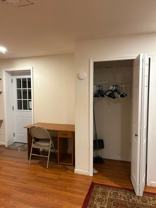 14024 Sterling Point Dr - Photo 1 of 1