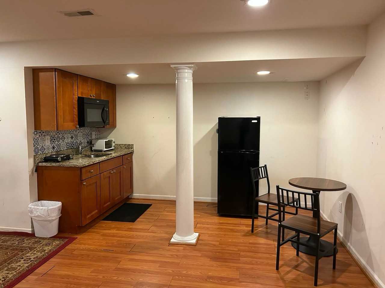 14024 Sterling Point Dr - Photo 3 of 8