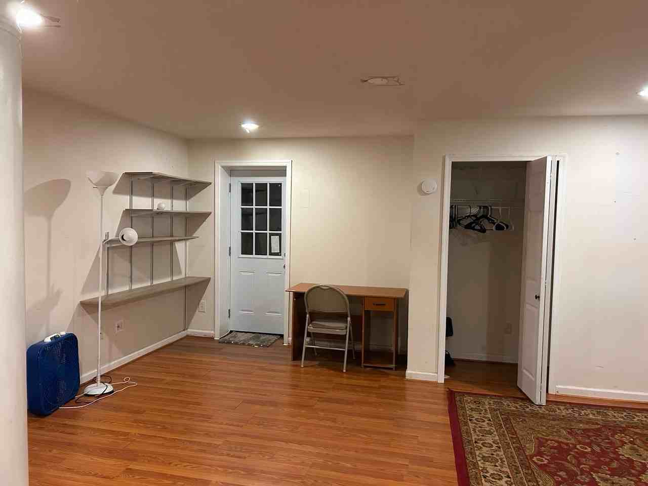 14024 Sterling Point Dr - Photo 4 of 8