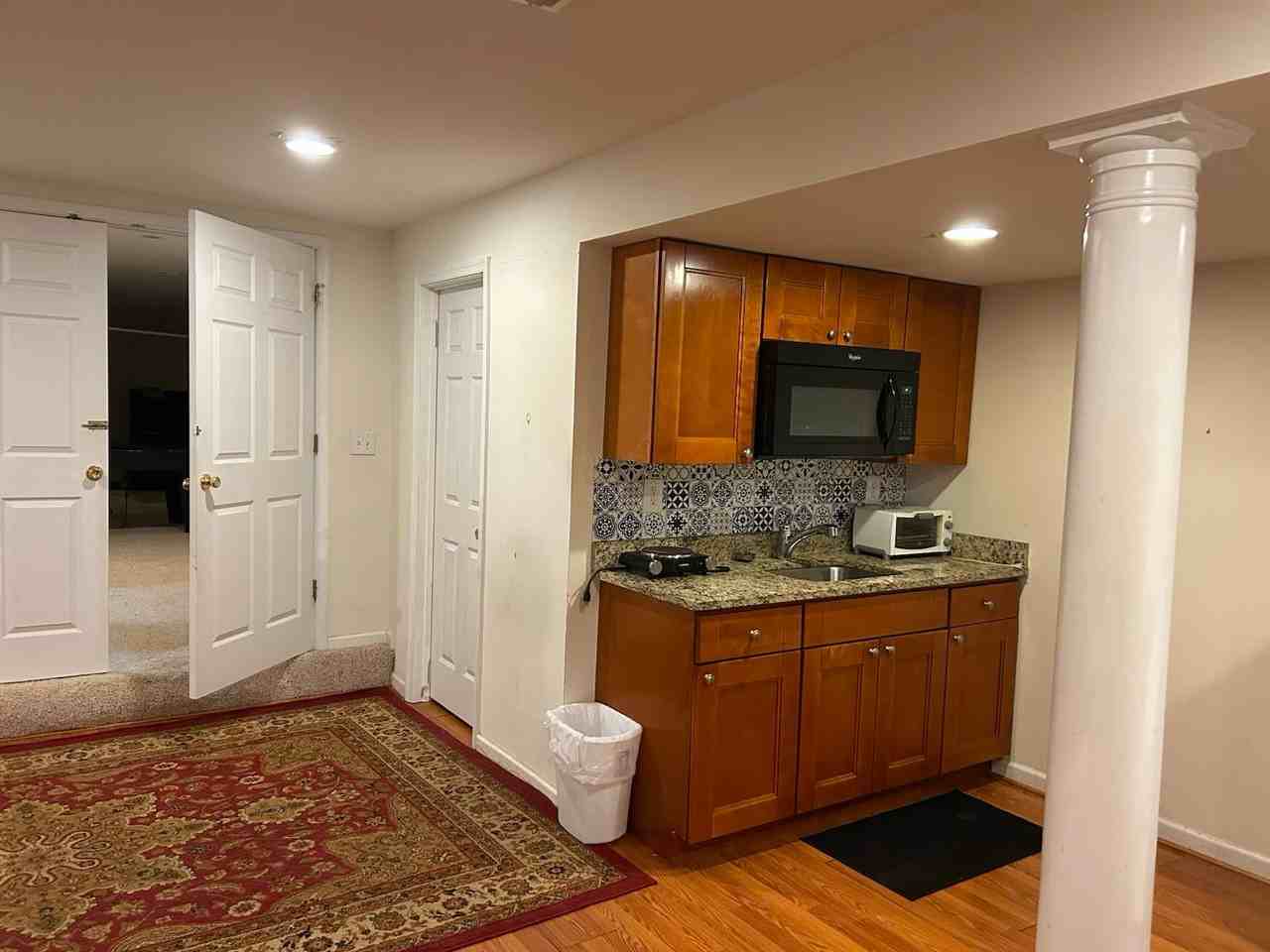 14024 Sterling Point Dr - Photo 5 of 8
