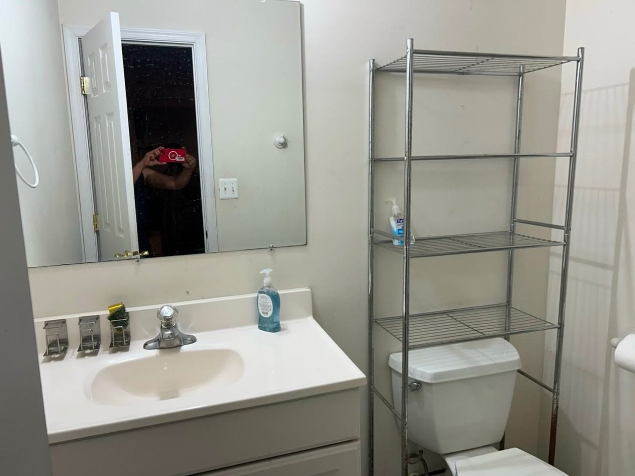 14024 Sterling Point Dr - Photo 7 of 8