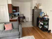 7905 15th Ave #2A - Photo 1 of 1