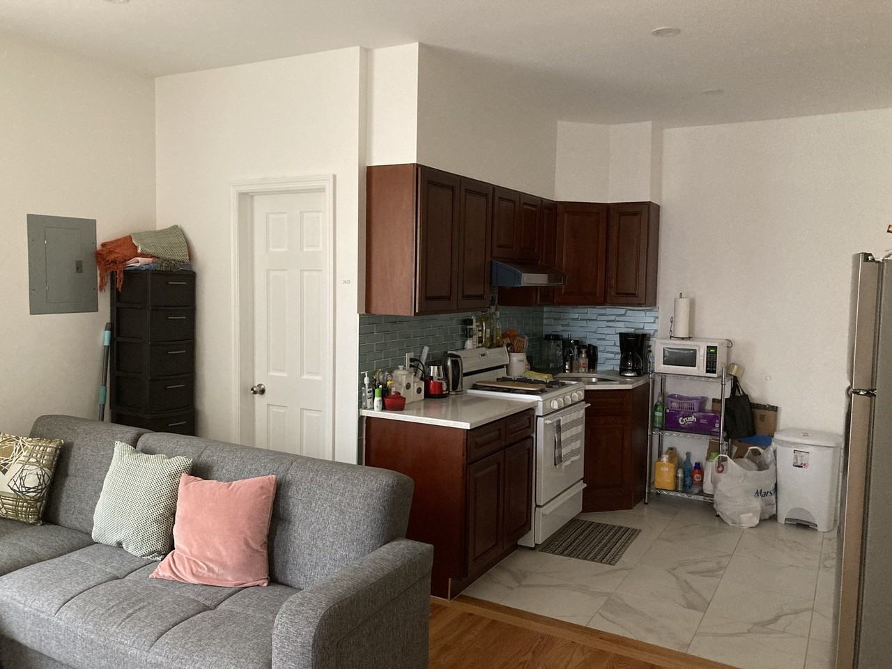 7905 15th Ave #2A - Photo 4 of 10