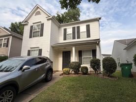 2722 Meadow Knoll Dr - Photo 1 of 1